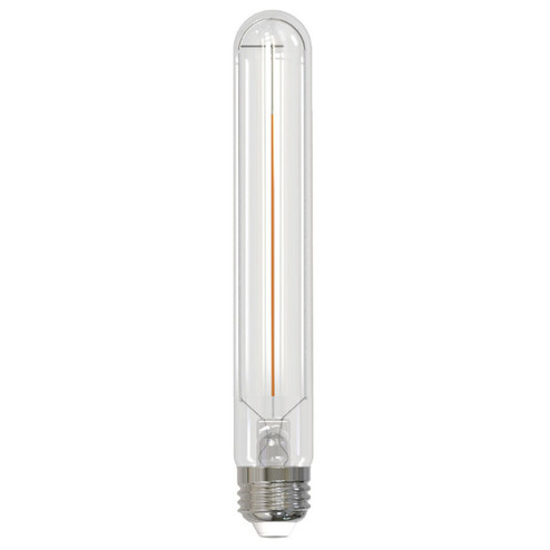 Filaments: Light Bulb in Clear (427|776715)