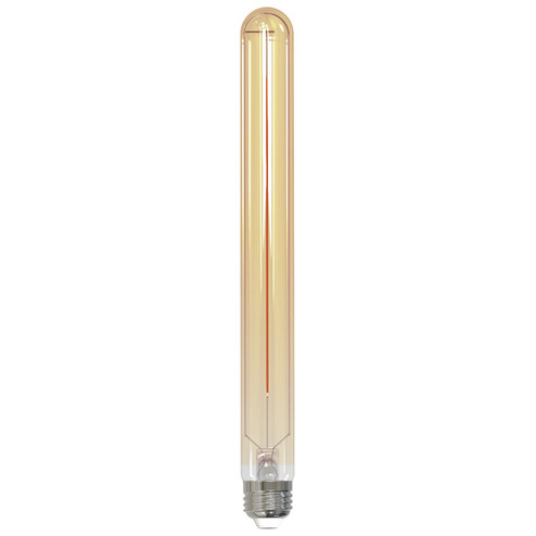Preferred Light Bulb in Antique (427|776707)