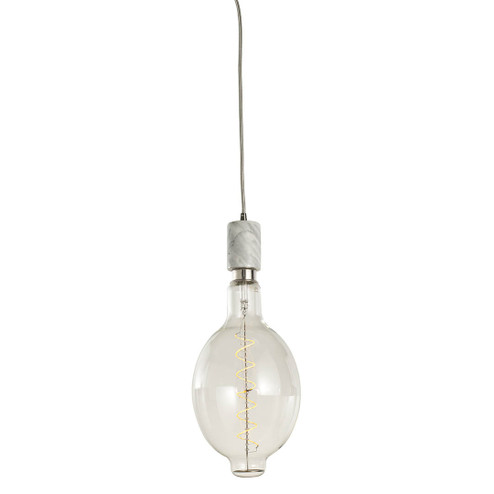 Filaments: Light Bulb in Clear (427|776314)