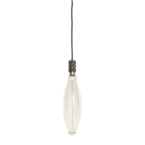 Filaments: Light Bulb in Clear (427|776306)