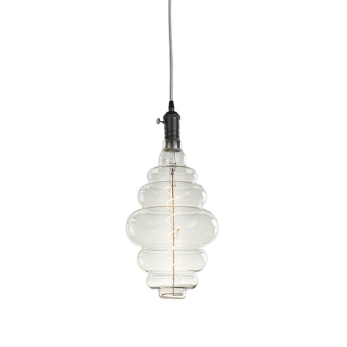 Filaments: Light Bulb in Clear (427|776304)