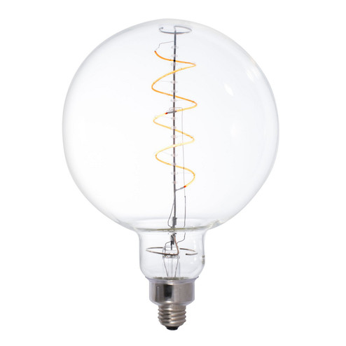 Filaments: Light Bulb in Clear (427|776302)
