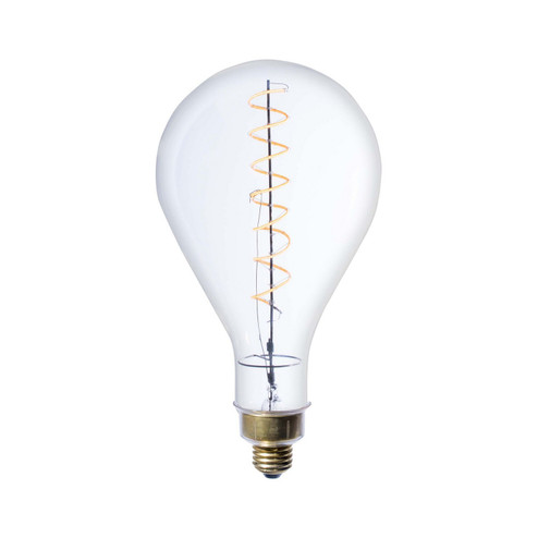Filaments: Light Bulb in Clear (427|776300)
