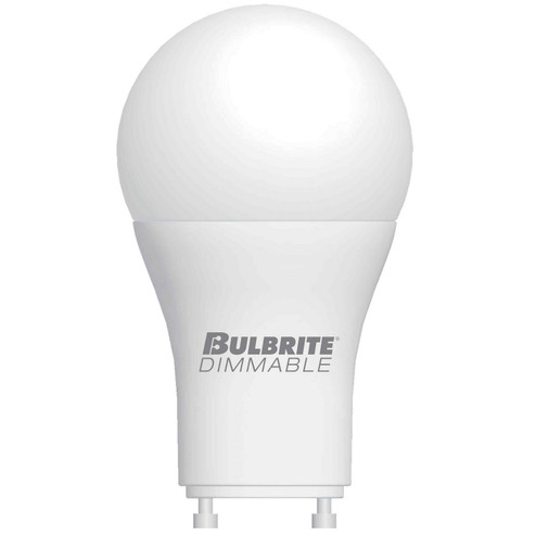 Preferred Light Bulb in Frost (427|774241)
