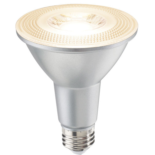 7 Light Bulb (427|772779)