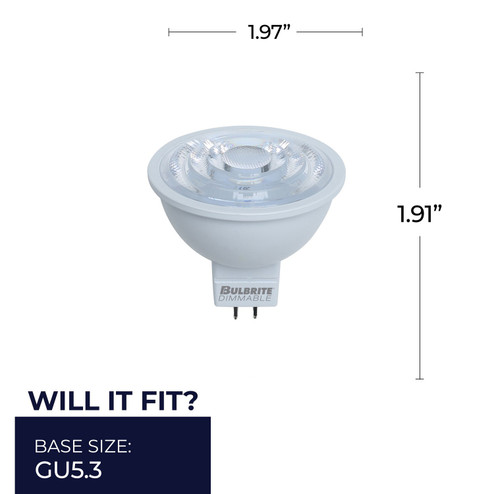 Preferred Light Bulb (427|771208)
