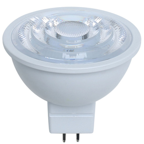 6 Light Bulb (427|771204)