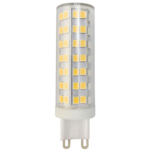 Specialty Light Bulb in Clear (427|770648)