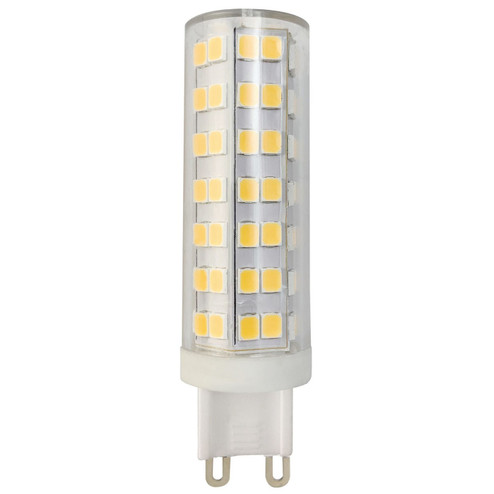 Specialty Light Bulb in Clear (427|770647)