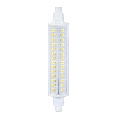 Specialty Light Bulb in Clear (427|770638)