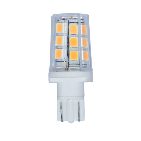 Specialty Light Bulb in Clear (427|770594)