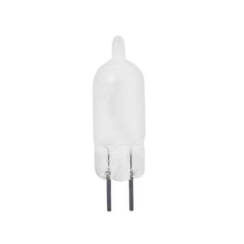 X2000 Light Bulb in Frost (427|715251)