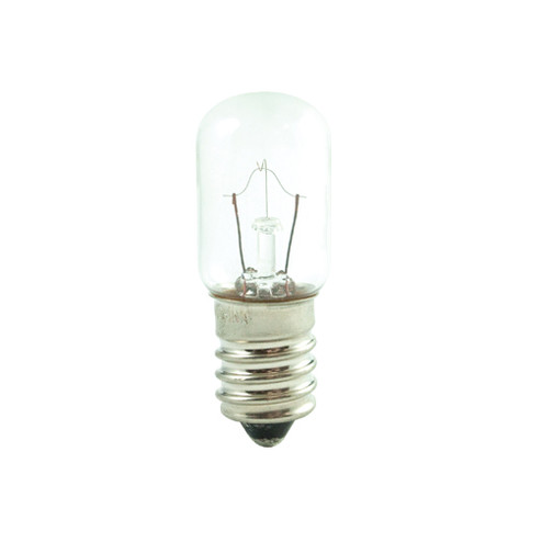 Appliance, Light Bulb in Clear (427|715006)