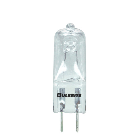 JC Light Bulb in Clear (427|652075)