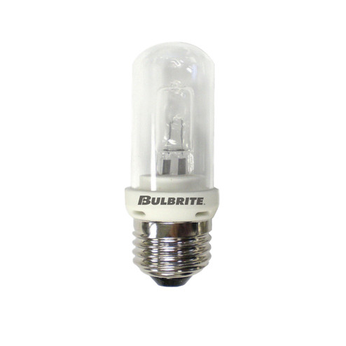 Double Light Bulb in Clear (427|614151)
