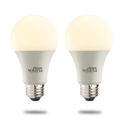 9 Light Bulb in Frost (427|190121)