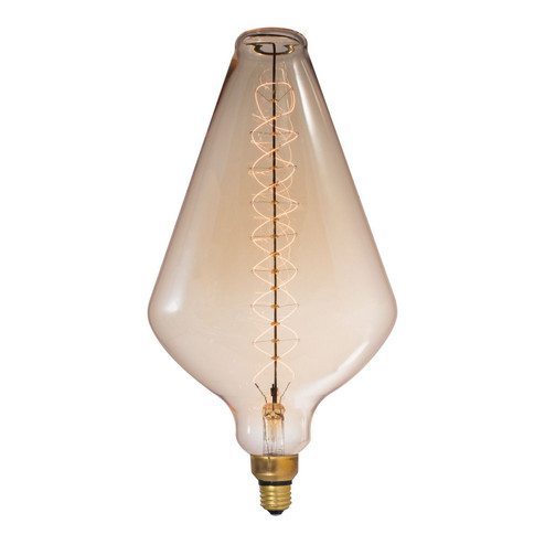 Nostalgic Light Bulb in Antique (427|137701)