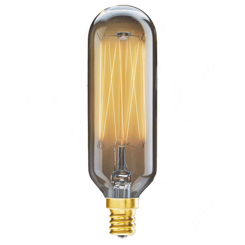 Nostalgic Light Bulb in Antique (427|132517)