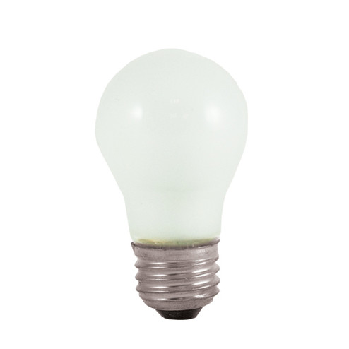 Appliance: Light Bulb in Frost (427|104040)