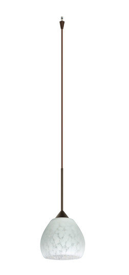 Tay Tay Pendant in Bronze (74|XP560519BR)