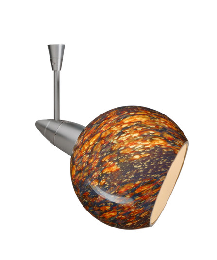 Palla Spotlight in Satin Nickel (74|SP1559CESN)