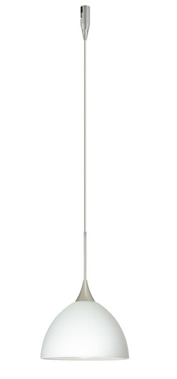 Brella Pendant in Satin Nickel (74|RXP467907SN)