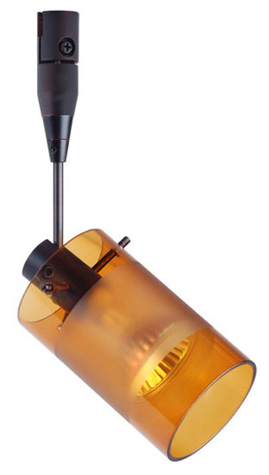 Scope Spotlight in Bronze (74|RSP6524EGBR)