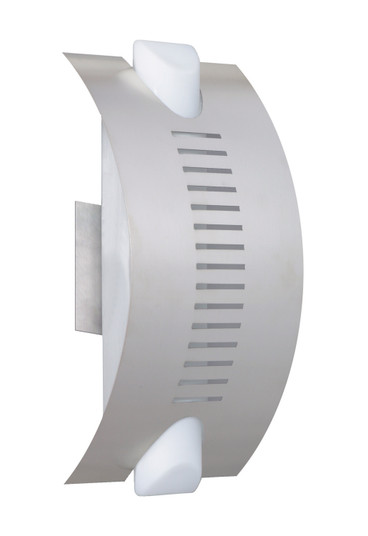 Bando Wall Sconce (74|BANDOSLLED)