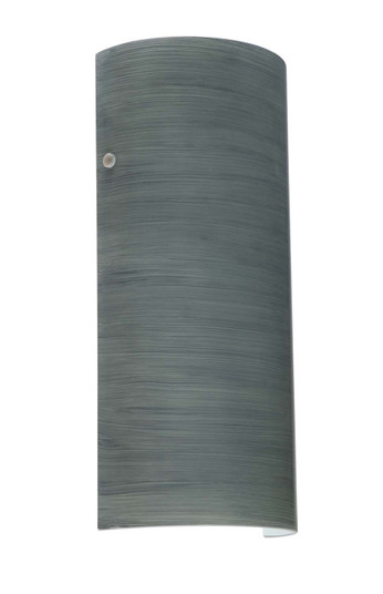 Torre Wall Sconce in Polished Nickel (74|8192TNPN)