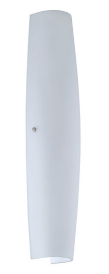 Mistral Wall Sconce in Satin Nickel (74|711207SN)