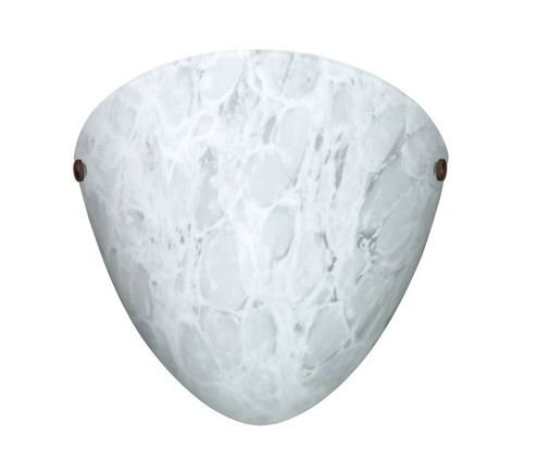Kailee Wall Sconce in Bronze (74|701719LEDBR)