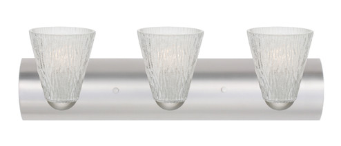 Nico Vanity in Satin Nickel (74|3WZNICO5GLSN) Nico Vanity in Satin Nickel (74|3WZNICO5GLSN)