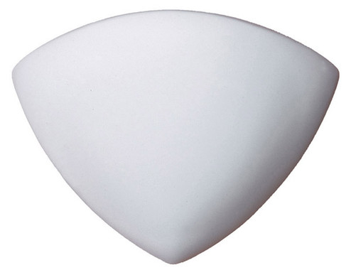 Cirrus Wall Sconce in Opal (74|297107)