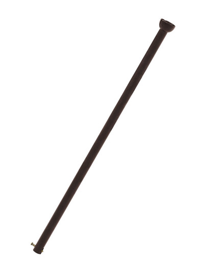 Downrod in Oil Rubbed Bronze (457|51107024)