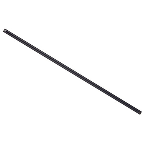 Lucci Downrod in Black (457|210559120)