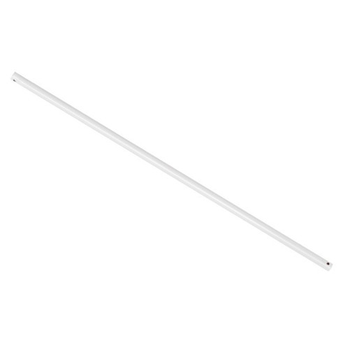 Lucci Downrod in White (457|210550240)
