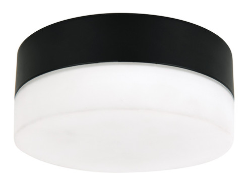 Climate LED Light Kit in Black (457|210258010)
