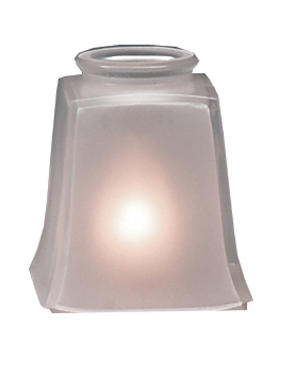 2-1/4  Glass Shade (37|BGFCE)