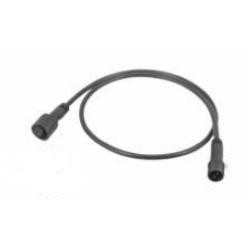 Jumper Jumper in White/Clear (303|TL2JUMP655)