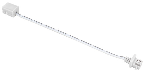 Microlink 6'' Jumper in White (303|MLINKJUMP6)