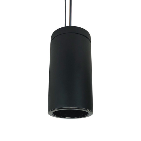 Cylinder Pendant in White (167|NYLS26P15130MCCW6)