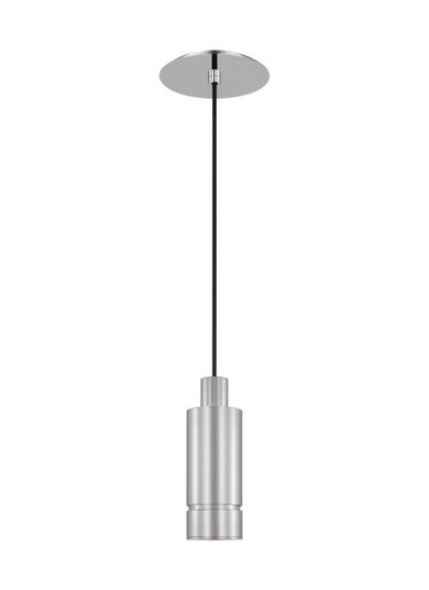 Sottile LED Pendant in Polished Stainless Steel (182|700TDSOT9PSSLED927)
