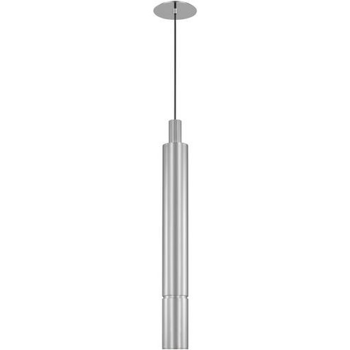 Sottile LED Pendant in Polished Stainless Steel (182|700TDSOT27PSSLED927)