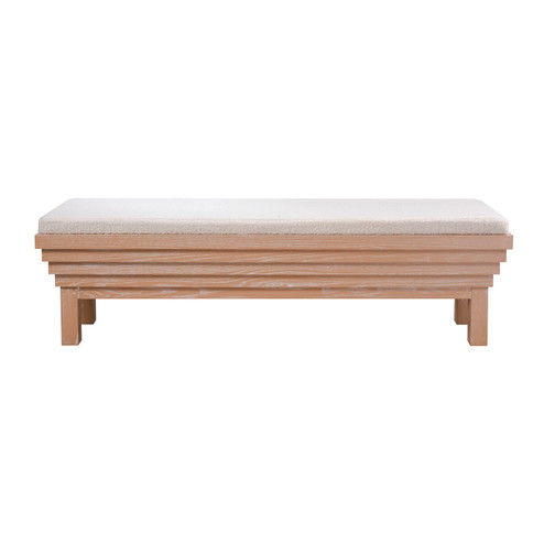 Joanne Bench in Natural (45|H001510821)