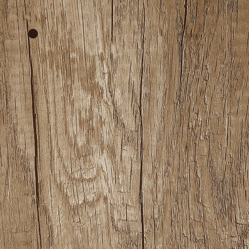 Wood Finish Sample Wood Finish Sample in Natural oak (173|WD312)