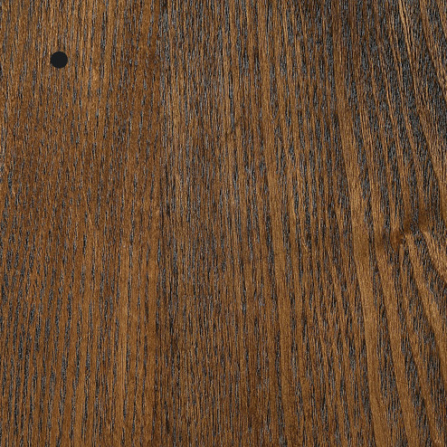 Wood Finish Sample Wood Finish Sample in Chestnut Wood (173|WD303)