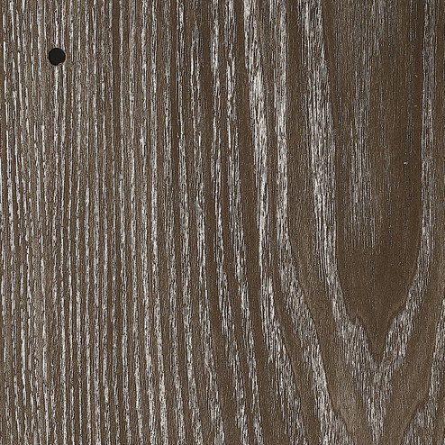 Wood Finish Sample Wood Finish Sample in Weathered oak (173|WD300)