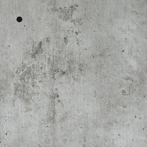 Wood Finish Sample Wood Finish Sample in Concrete Grey (173|WD204)