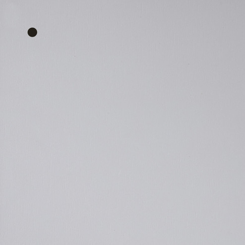 Wood Finish Sample Wood Finish Sample in Gray (173|WD203)