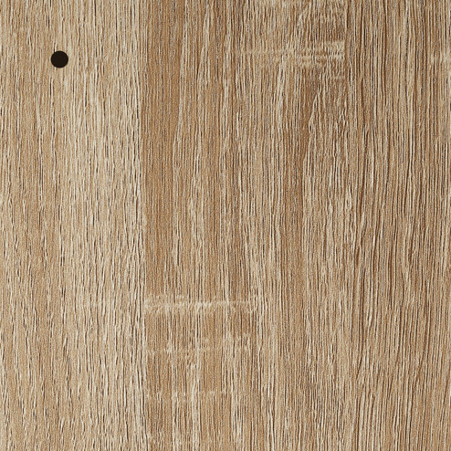 Wood Finish Sample Wood Finish Sample in Mango wood (173|WD110)
